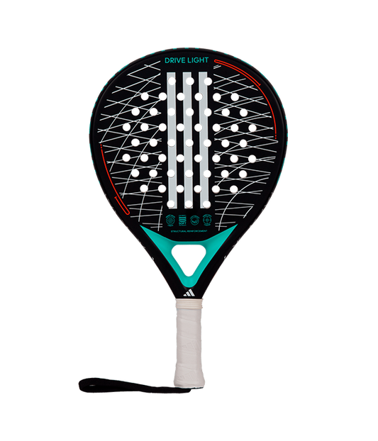 Pala Adidas DRIVE Light 3.3 2024