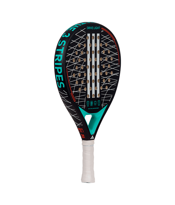 Pala Adidas DRIVE Light 3.3 2024