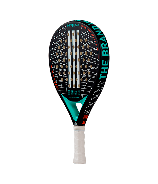 Pala Adidas DRIVE Light 3.3 2024