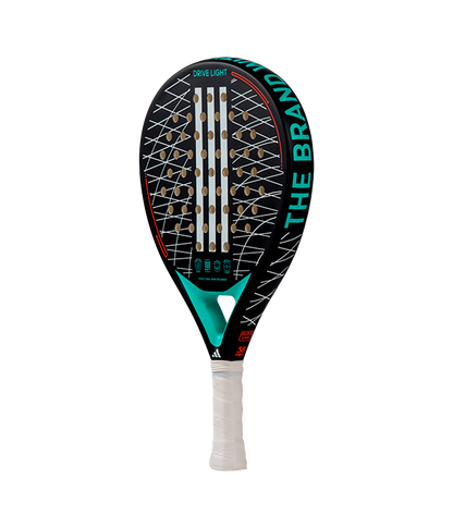 Pala Adidas DRIVE Light 3.3 2024