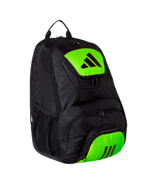 Mochila Adidas  Protour 3.2 Lima 2023