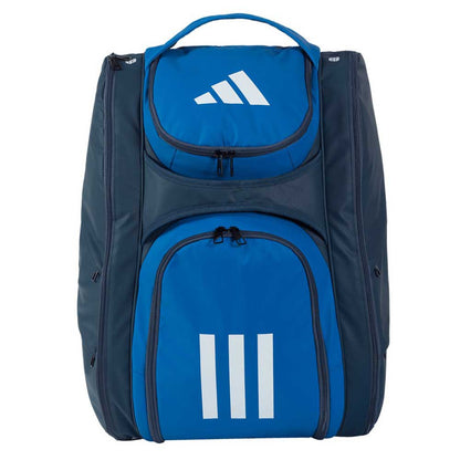 Paletero Adidas Multigame 3.2 Azul