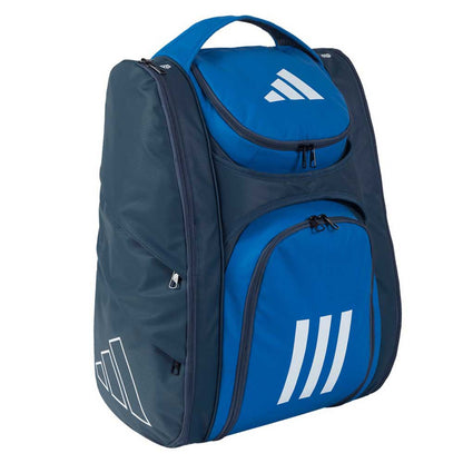 Paletero Adidas Multigame 3.2 Azul