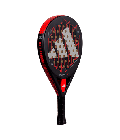 Pala Adidas RX SERIES LIGHT 2024