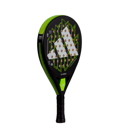 Pala Adidas RX SERIES LIME 2024