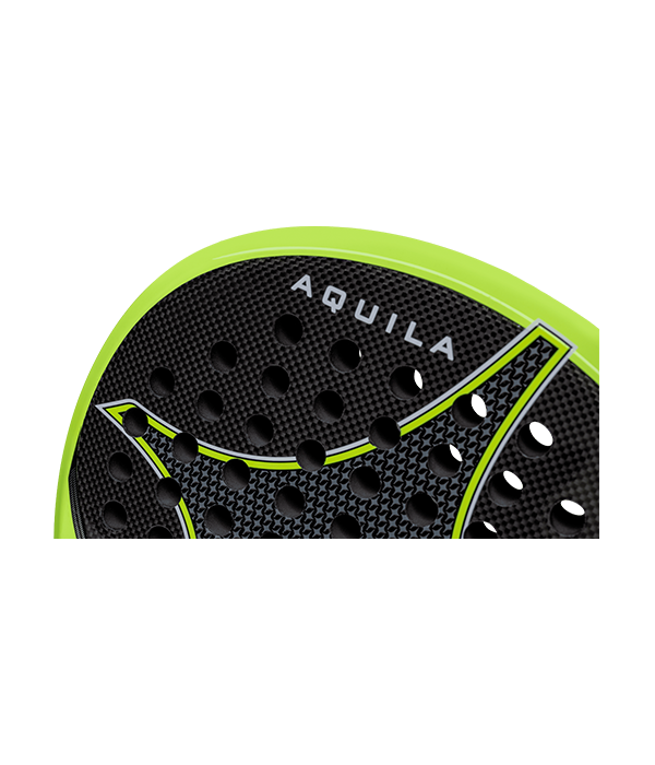 Pala Starvie Aquila Pro 2024