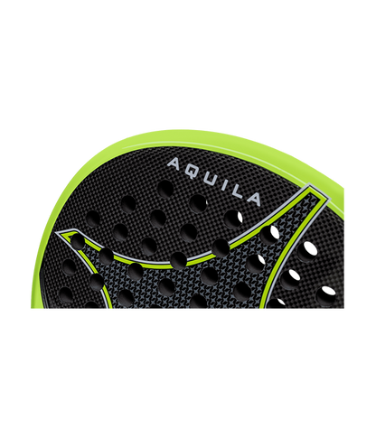 Pala Starvie Aquila Pro 2024