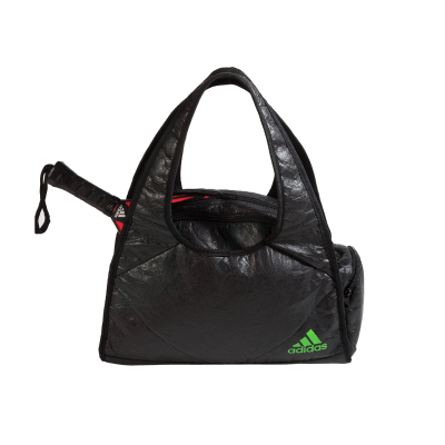 Bolso Adidas Weekend Green