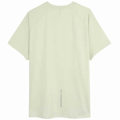 T-Shirt Nox Pro Lily Vert