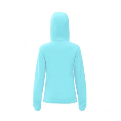 Veste Bidi Badu Crew Aqua