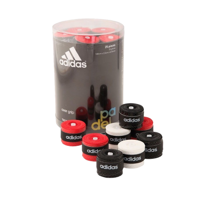 Adidas Surgrips Cube 25 unités