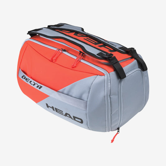 HEAD DELTA SPORT BAG