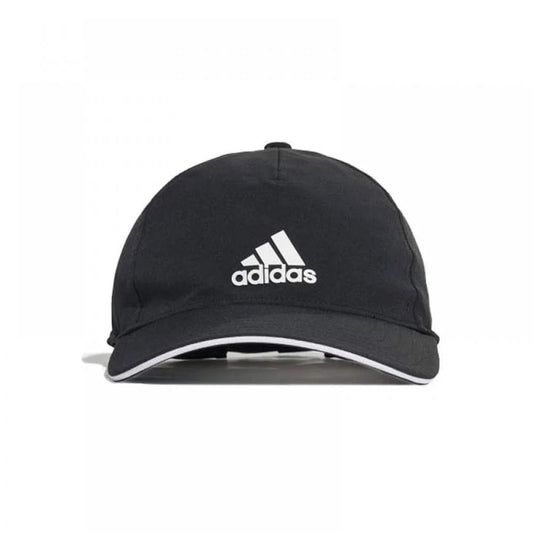 Gorra Adidas Aero Ready BaseBall Negro