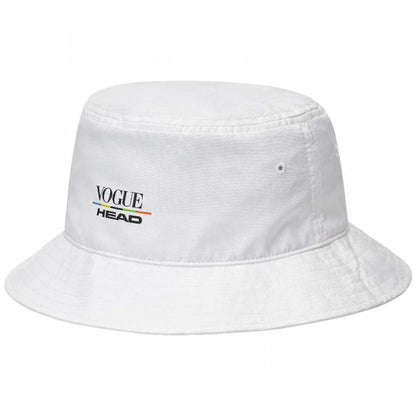 Chef Vogue Chapeau Blanc