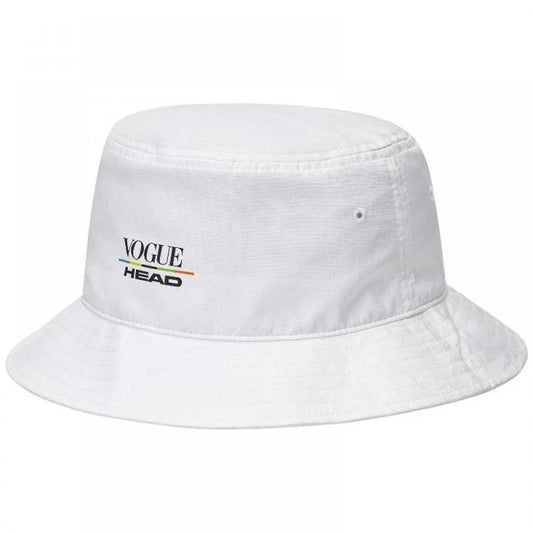 Chef Vogue Chapeau Blanc