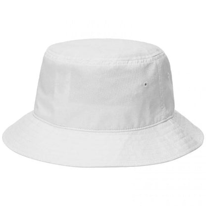 Chef Vogue Chapeau Blanc