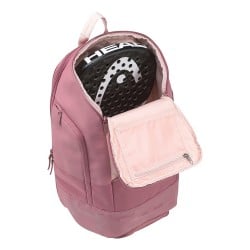 Mochila Head Alpha Women