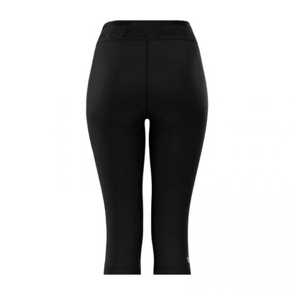 Collant Capri Bidi Badu Crew Noir