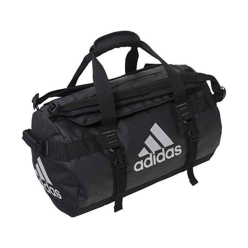 SAC ADIDAS 32L MASTER SPORT NOIR