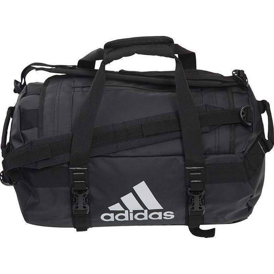 SAC ADIDAS 32L MASTER SPORT NOIR