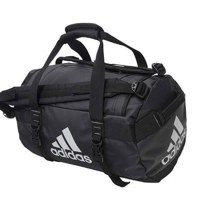 SAC ADIDAS 32L MASTER SPORT NOIR