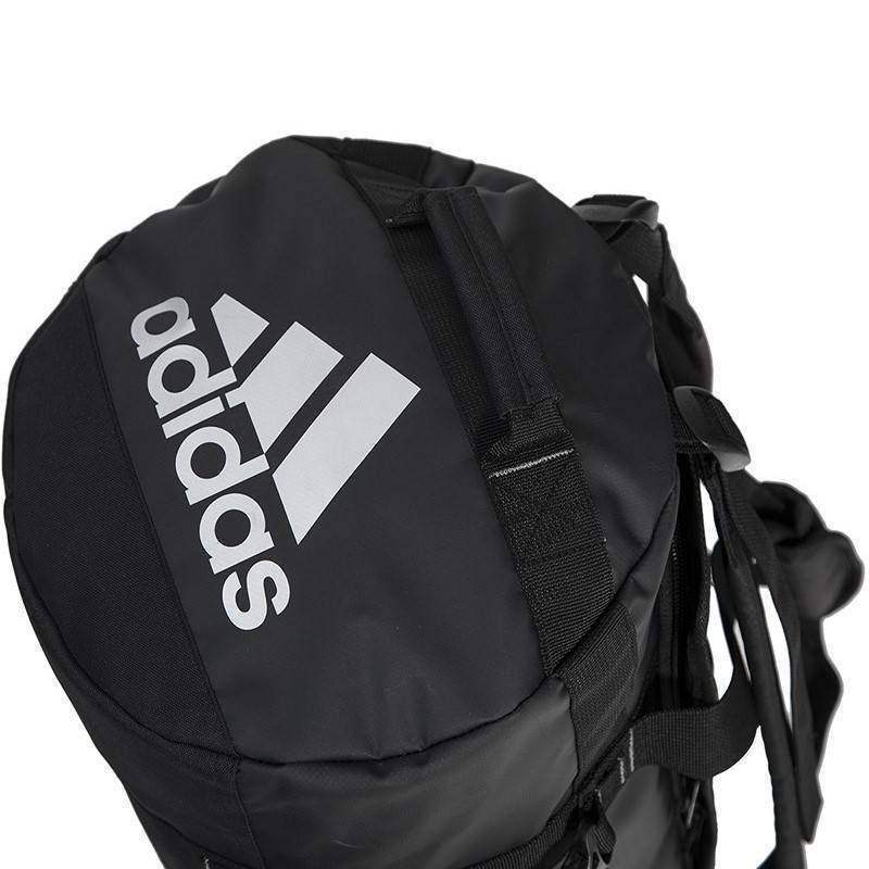 SAC ADIDAS 32L MASTER SPORT NOIR