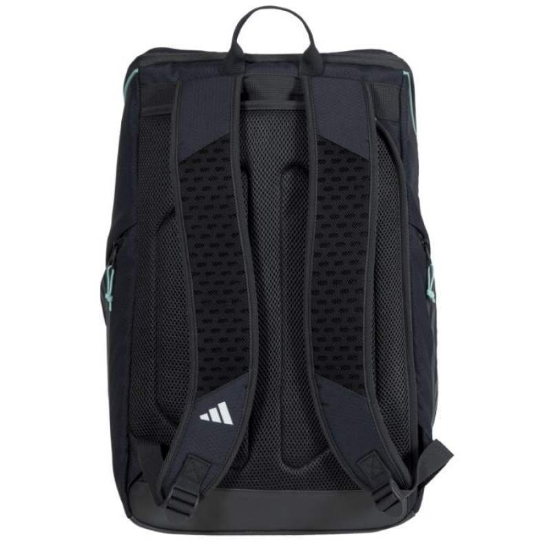 Mochila Adidas Protour 3.3 Antracita 2024