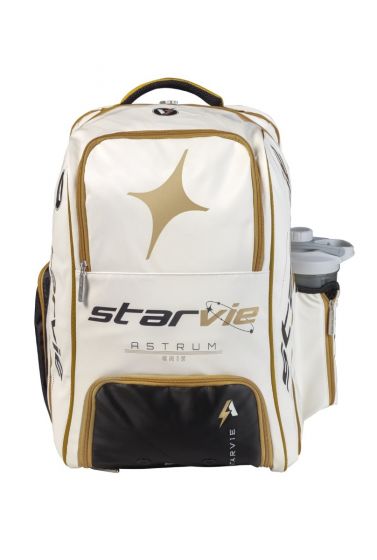 Mochila Starvie Astrum Eris