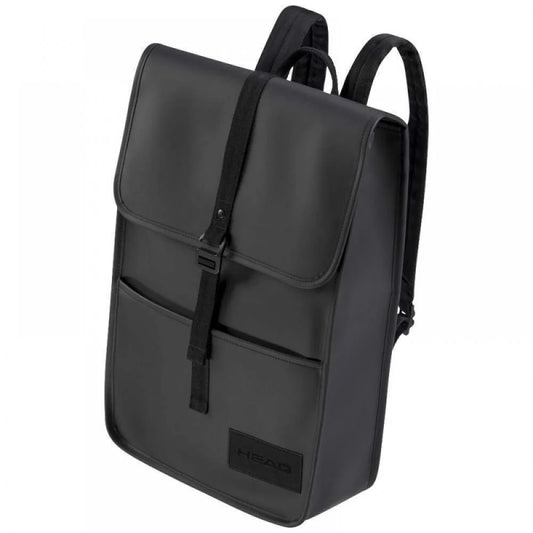 Sac à dos Head Pro 23L noir