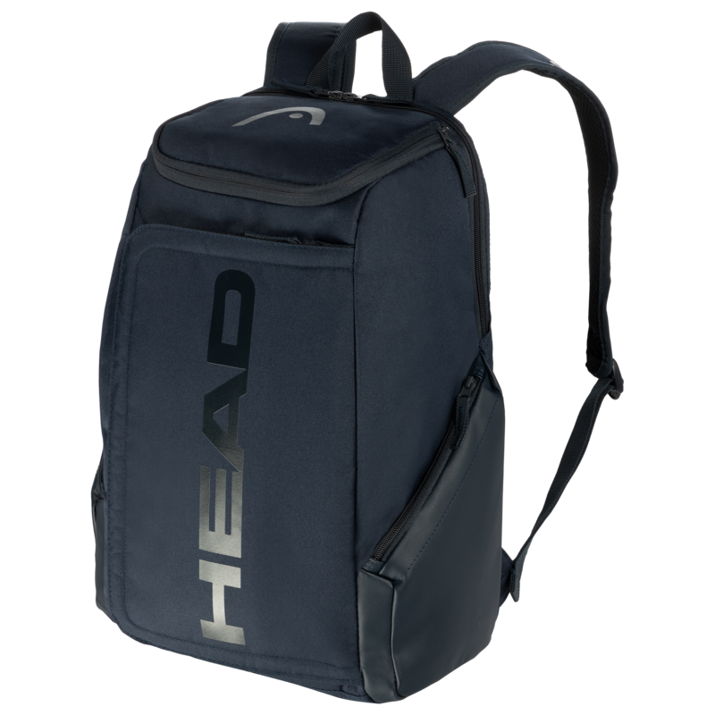 Mochila Head Pro 28L Marino