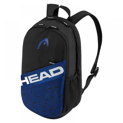 Head Team Sac à dos 21L Bleu Noir