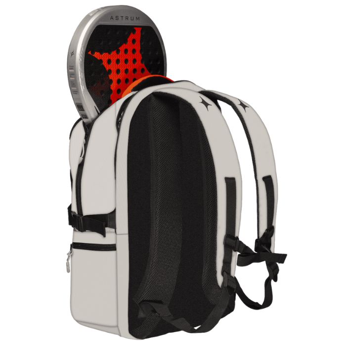 Mochila StarVie Pro Astrum 2024