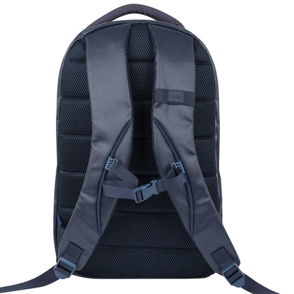 Mochila Nox Pro Series Azul Marino 2023