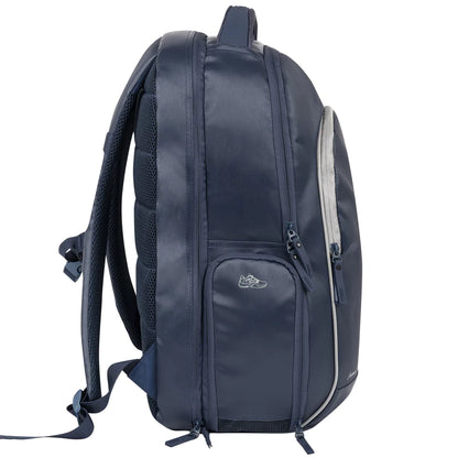 Mochila Nox Pro Series Azul Marino 2023