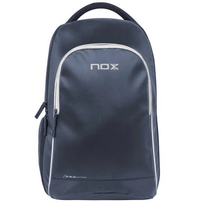 Mochila Nox Pro Series Azul Marino 2023