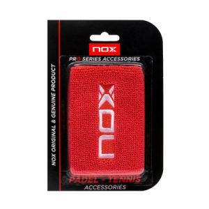 Pack de 2 serres poignets Nox