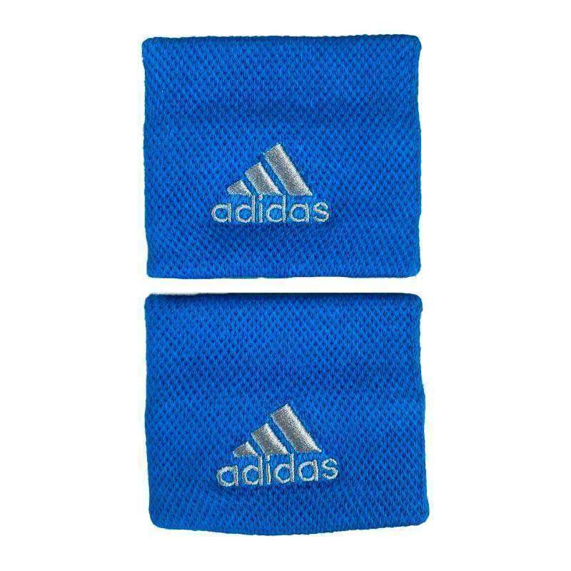 Pack 2 serres poignets adidas