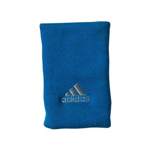 Pack 2 serres poignets adidas