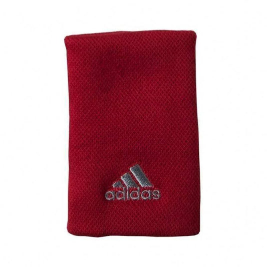 Pack 2 serres poignets adidas