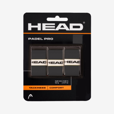 Overgrips Head Padel Pro