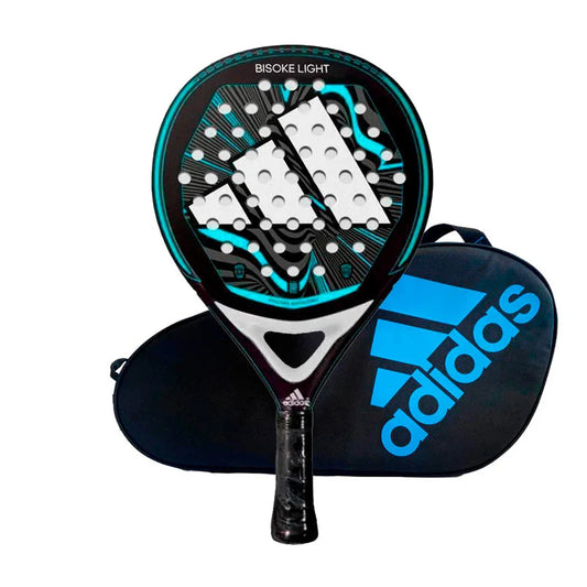 PACK ADIDAS BISOKE LIGHT 2024