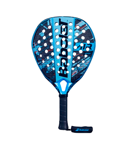 Pala Babolat Air Veron 2024