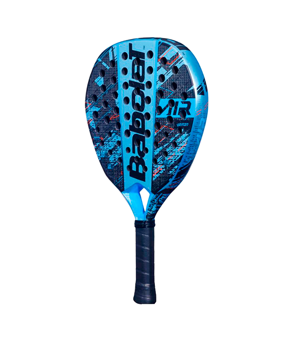 Pala Babolat Air Veron 2024