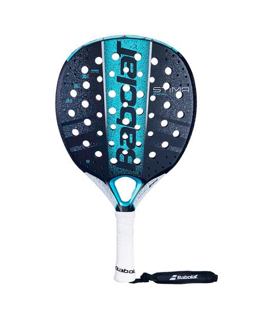 Pala Babolat Stima Energy 2023