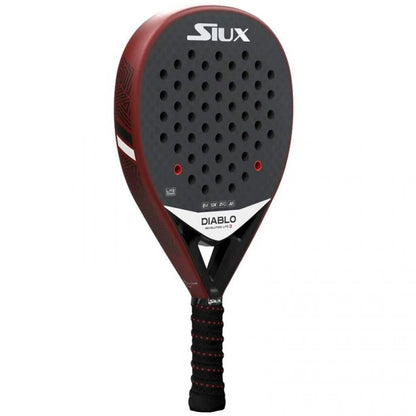 Pala suix diablo revolution lite 3