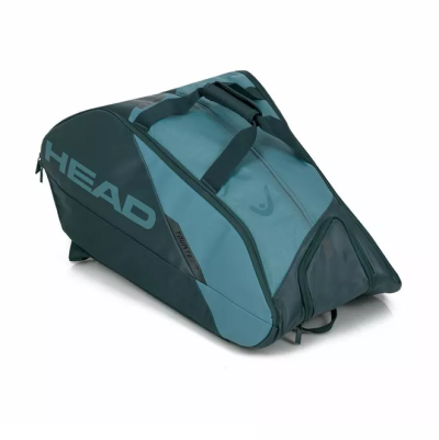 Head Tour L CB padel bag