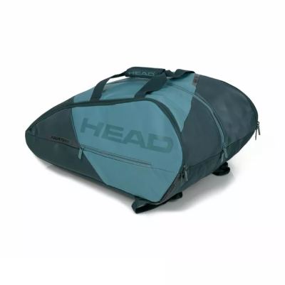 Head Tour L CB padel bag