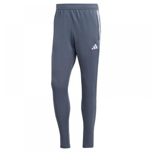 Pantalon Adidas Tiro 23 Gris