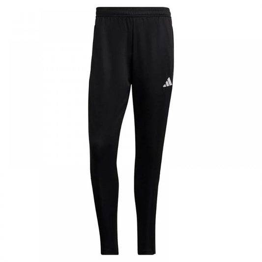 Adidas Tiro 23 Pantalon Noir