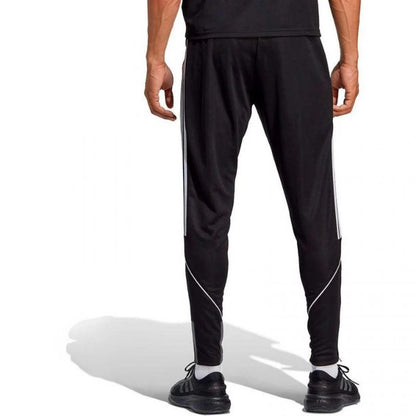 Adidas Tiro 23 Pantalon Noir